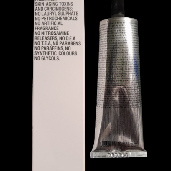 Grown Alchemist Skincare Grown Alchemist Intensive Body Cream Rosa